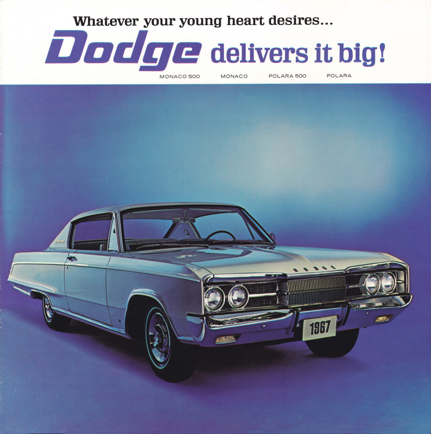 n_1967 Dodge Full Size (Cdn)-01.jpg